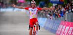 Cofidis legt smaakmaker Victor Lafay langer vast