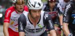 Tour 2021: Qhubeka ASSOS zonder uitgesproken kopman of topsprinter