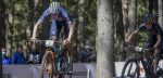 Mathieu van der Poel wil zich vooral ‘amuseren’ in Nové Mesto: “Past perfect in mijn schema”