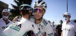 Peter Sagan bedankt ploegmaats na ritzege: “Zij deden indrukwekkend werk”
