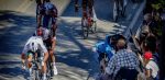 Davide Cimolai na derde podiumplaats: “Er zijn nog twee sprintkansen”