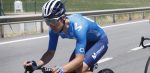 Serrano eerste leider Ruta del Sol: “We kenden de finale goed”
