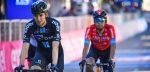 Giro 2021: Jai Hindley staakt de strijd vanwege zadelpijn