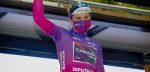 Volg hier de slotrit van de Ronde van Zwitserland voor vrouwen 2021