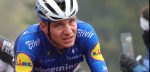 Giro 2021: Remco Evenepoel verlaat Giro d’Italia