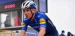 Remco Evenepoel bewijst dat er geen tweede kannibaal bestaat