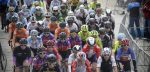 EPZ Omloop van Borsele gaat definitief niet door