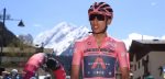 Egan Bernal optimistisch: “I’m back”