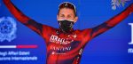 Martin: “Hiervoor kwam ik naar de Giro d’Italia”