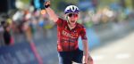 Cofidis aast op Daniel Martin, sluit komst Geraint Thomas uit