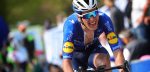 Deceuninck-Quick-Step rekent op Almeida en Cavendish in Duitsland