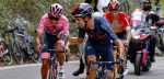 ‘Daniel Martínez mist Olympische Spelen vanwege coronavirus’