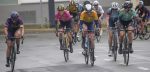 Volg hier de derde etappe van de Thüringen Ladies Tour 2021
