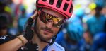 EF Education-EasyPost met Bettiol in Tour Down Under, debuut voor Honoré