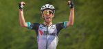 Giro 2021: Simon Yates wint op Alpe di Mera, Bernal houdt stand