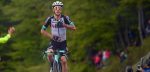 Yates: “Op Twitter gelezen dat INEOS liever wilde controleren”