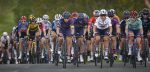 Volg hier de vijfde etappe van de Thüringen Ladies Tour 2021