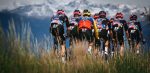 Giro 2021: EF Education-Nippo presenteert speciale tenues