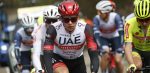 Challenge Mallorca: Gibbons verslaat medevluchter Delaplace in Trofeo Calvià