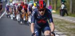 INEOS Grenadiers met Thomas, Hayter en De Plus in Coppi e Bartali