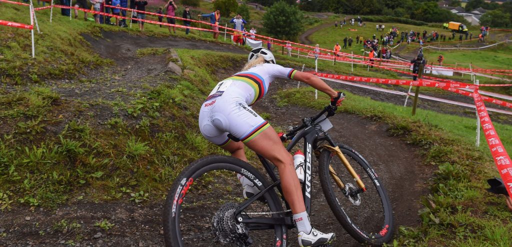 Meerdaagse MTB-wedstrijd Alpentour Trophy verplaatst naar september