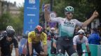 BORA-hansgrohe verlengt contracten Meeus, Gamper en Laas