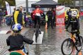 Jeugdartsen roepen op: Verbied de e-bike onder de 12 jaar