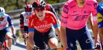 Bahrain Victorious met Haig en Teuns naar Critérium du Dauphiné