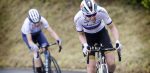 Volg hier de openingsrit van de Ronde van Burgos voor vrouwen 2021