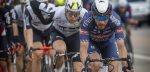 Walsleben verslaat medevluchter Rubio in openingsrit Boucles de la Mayenne