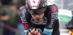 Simon Yates beperkt schade in Turijn: “Een lastige openingstijdrit”