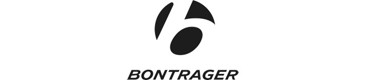 Bontrager