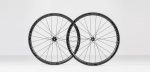 Winactie: Win een Bontrager Aeolus Pro 3V wielset