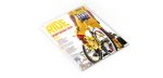 Dit is de cover van de RIDE Zomerspecial