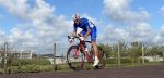 Winactie: Maak kans op een wielertenue van Flash Italia Cycling