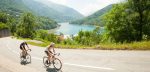 Fietsen in de Isère: Genieten met het hele gezin
