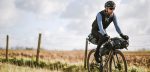 Vind, plan en deel jouw volgende fietsavontuur met Komoot