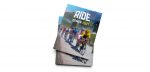 LAATSTE DAG: Pre-order de Ride Zomerspecial en profiteer van 15% korting