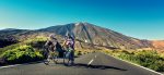 Fietsen op Tenerife: De magie van El Teide