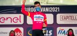 Volg hier de slotrit in de Giro U23 2021