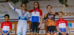 Voorbeschouwing: NK Tijdrijden voor vrouwen 2021