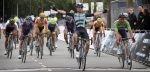 Voorbeschouwing: Omloop van Valkenswaard 2021