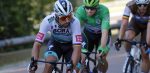 ‘Peter Sagan en Specialized tekenen na de Tour bij Team TotalEnergies’