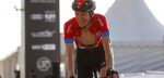 Tour 2021: Jack Haig kopman bij Bahrain Victorious, Poels mee als helper
