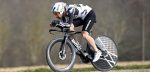 Victor Campenaerts na BK-brons: “Dit is een overwinning waard”