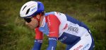 Edvald Boasson Hagen zet na valpartij streep door Ronde van Zwitserland
