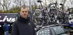 Ploegleider Lars Boom vertrekt per direct bij Liv Racing