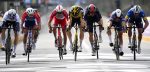 Ronde van Vlaanderen finisht ook de komende jaren in Oudenaarde