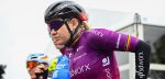 Jolien D’hoore met volle focus op Tokio: “Maar het BK is altijd een doel”