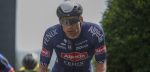 David van der Poel is de snelste in slotrit Ronde van Vlaams-Brabant